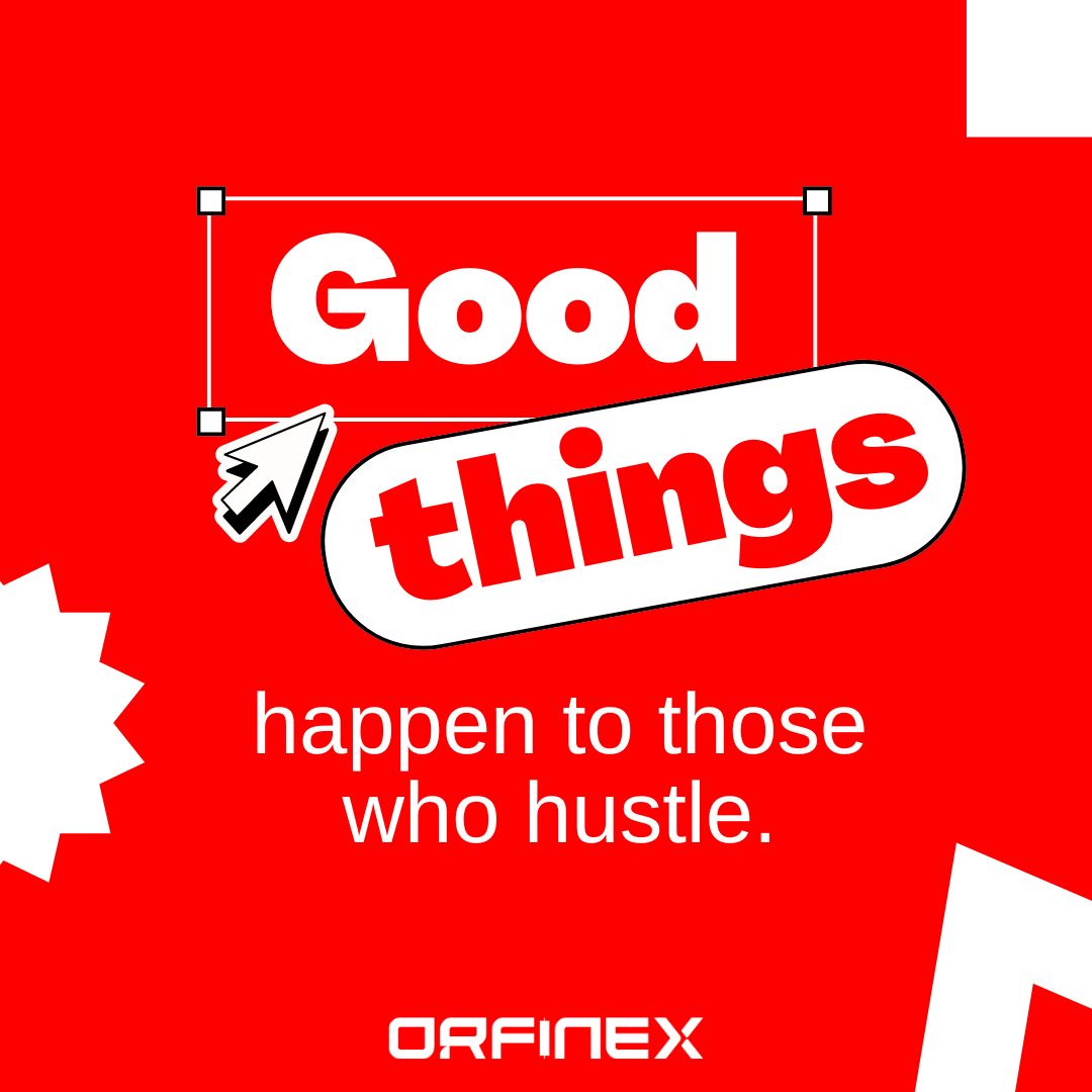 orfinex's tweet photo. Good thinghs happen to those who hustle.

#orfinex #forex #stocks #crypto #trading #fsca #fsc #metatrader #broker #financial https://t.co/NW2MxDjD3a