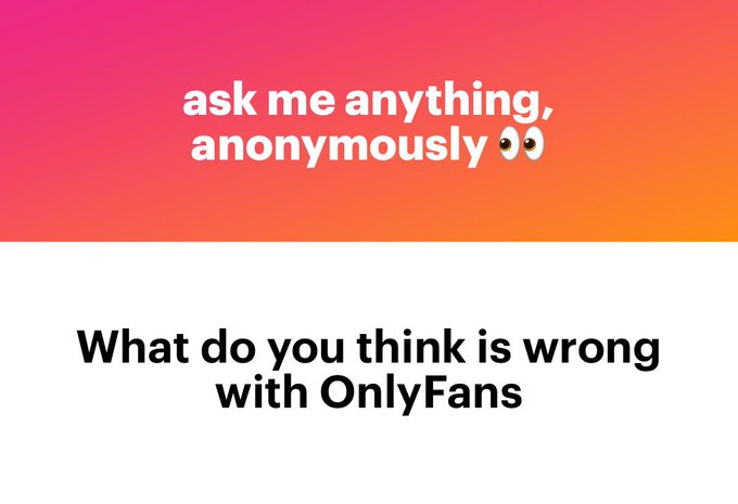 Piracy, first and foremost, is a major issue on OnlyFans. It&rsquo;s about more than just stolen content&mdash;it&rsquo;s<a href="/tag/fitness"class="tags"><span>#fitness</span></a>