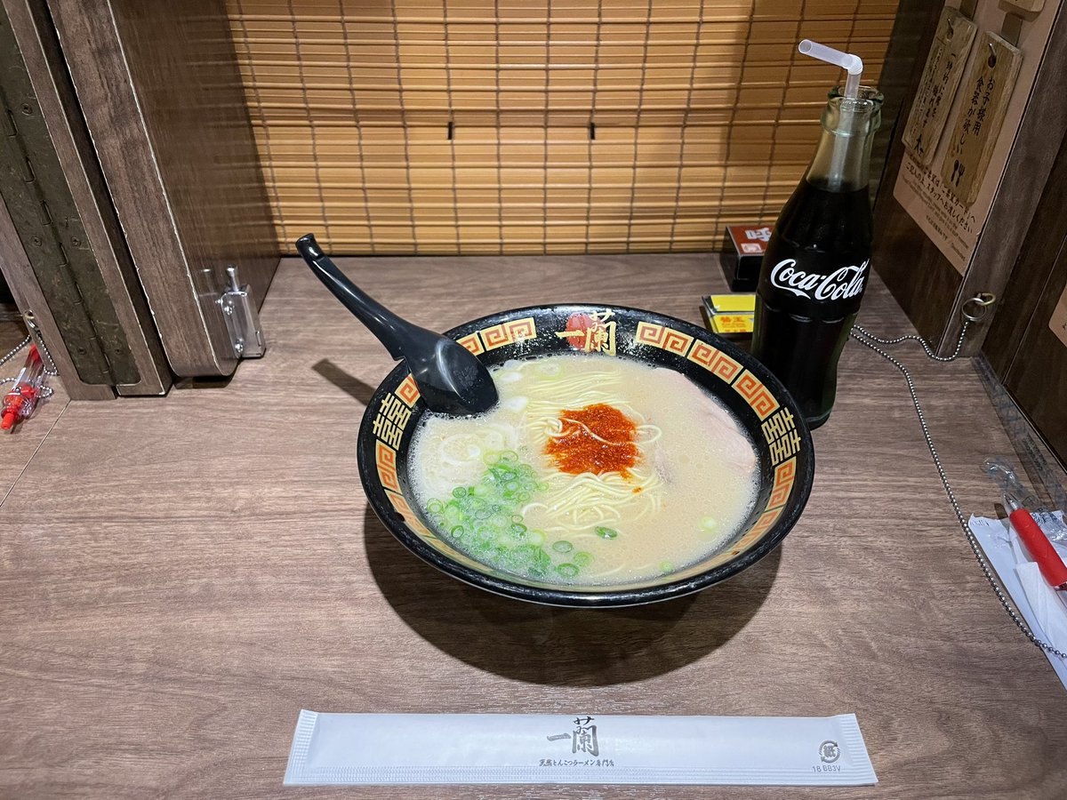 祐ちゃん tweet media