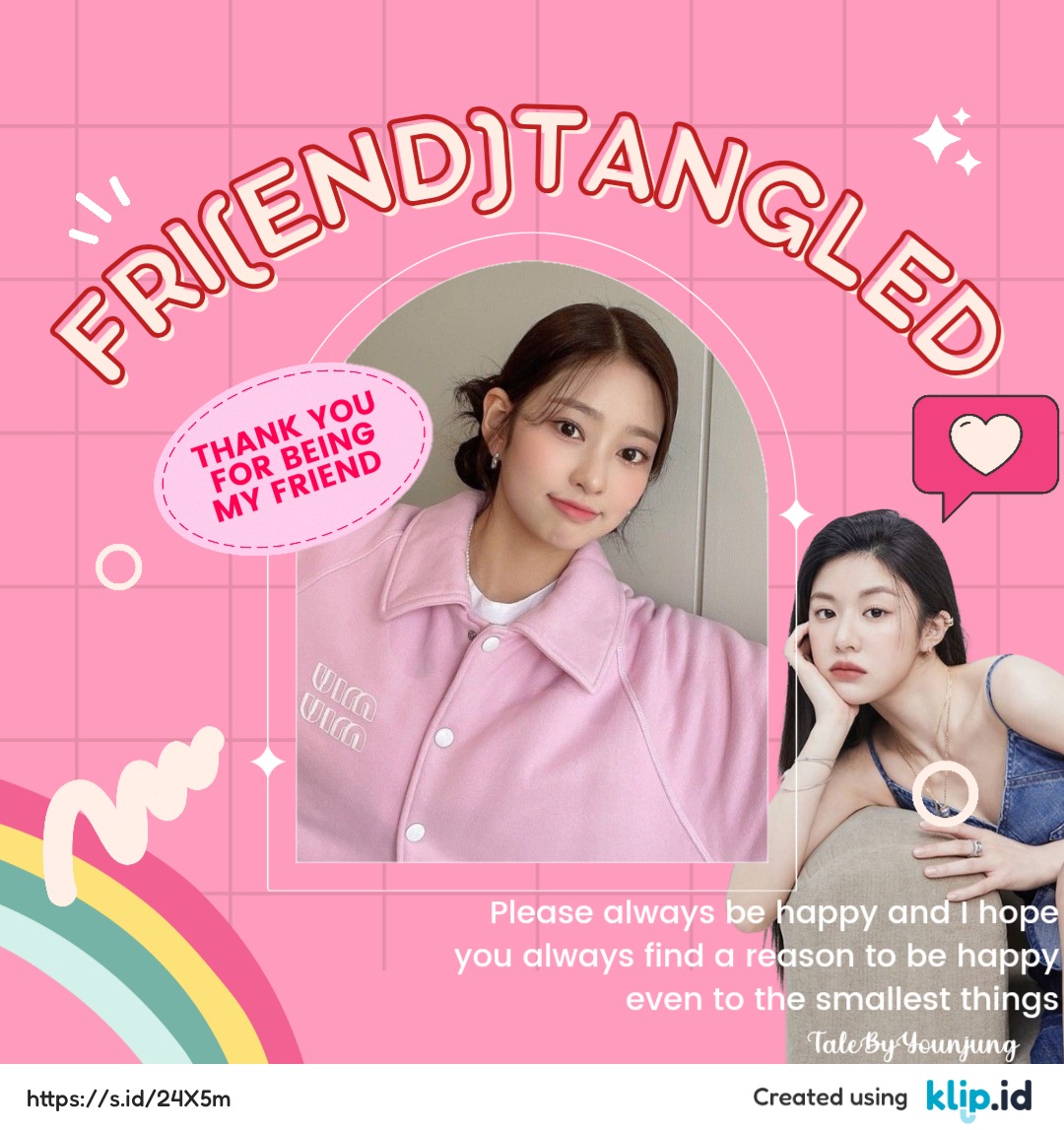 EscaperMinju's tweet photo. Teteh leader timakasiiii https://t.co/mQs1NGwizj