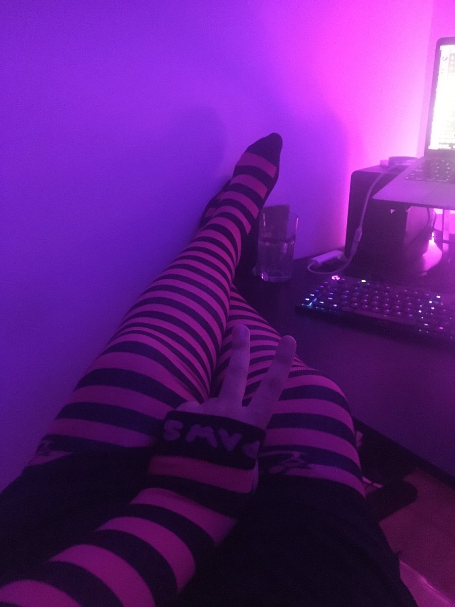 this is who is making your silly little rawstyle songs i hope you realise