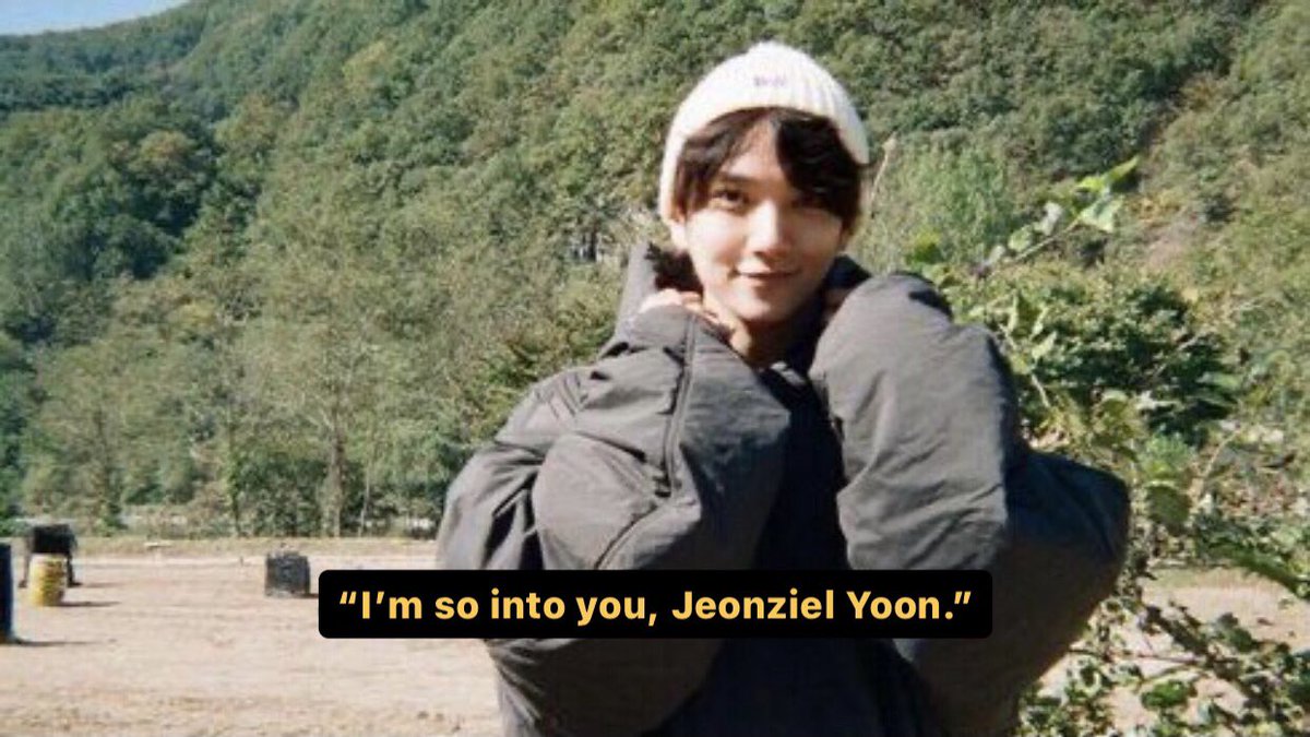 yhdelus's tweet image. 828