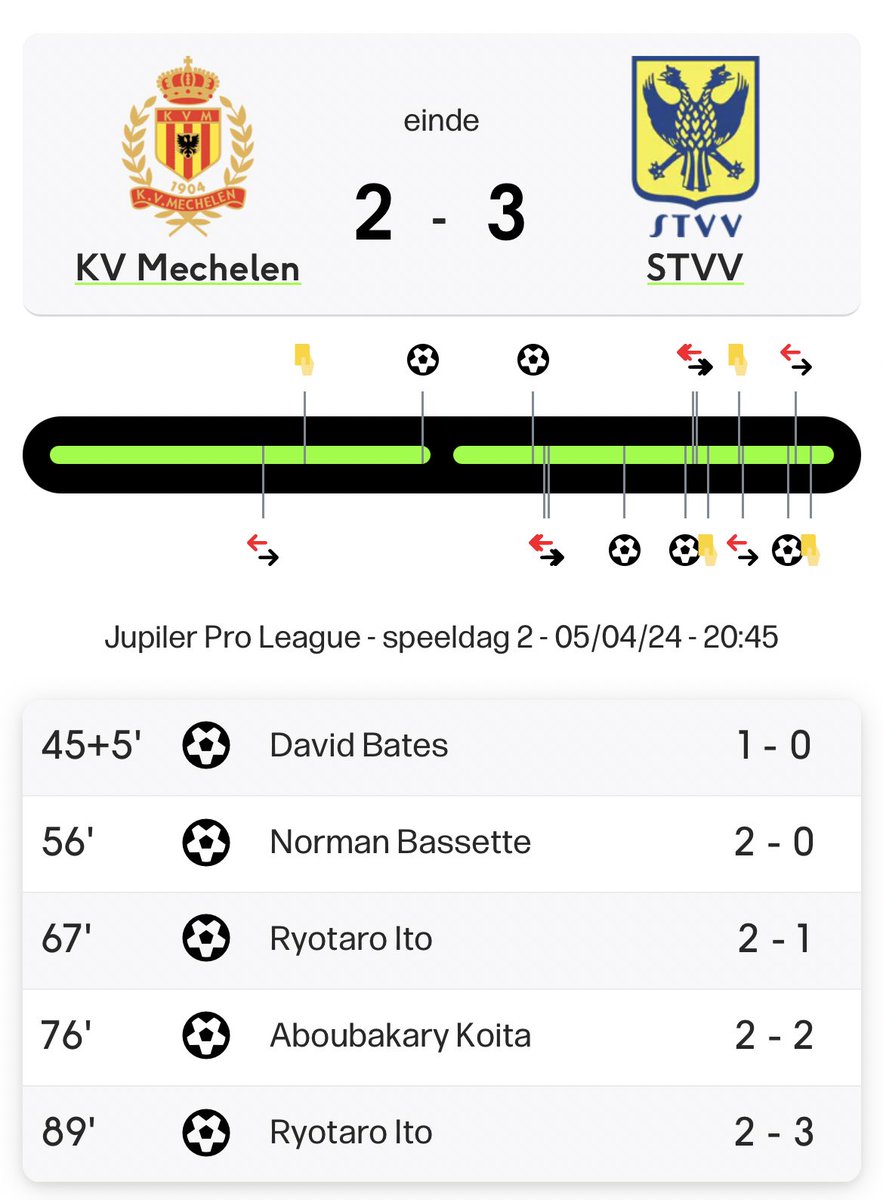 Nick Van Honste tweet media