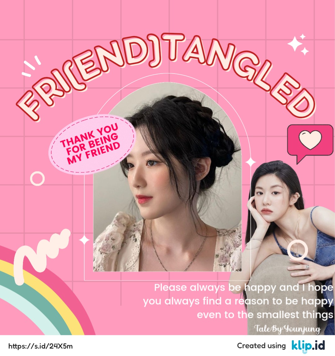 meowiung's tweet photo. dd paling suka kalau imuw begini... terimakasih teteh! 🥺🩷 https://t.co/KSy00kxeJj
