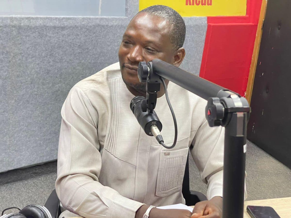 IFE-Mali tweet media