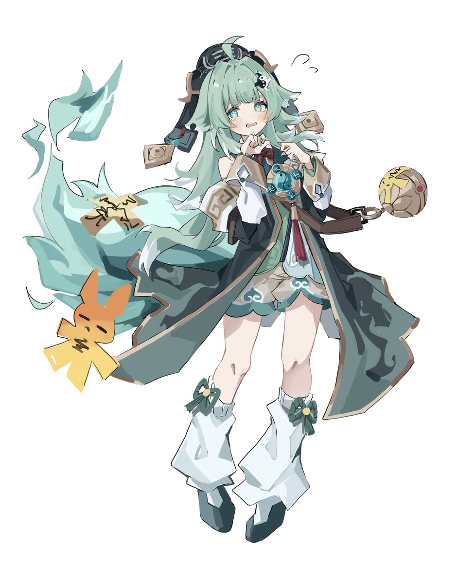 _QXvii14's tweet photo. フォフォ https://t.co/8ywKvrDJkh