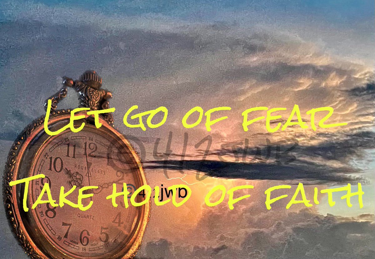 Happy🎊Sunday! Be at peace 🙏 “Imagine our lives without fear dictating our every move. Life is what you make it. Go make a good life!” - B. Williamsjae ✌️❤️