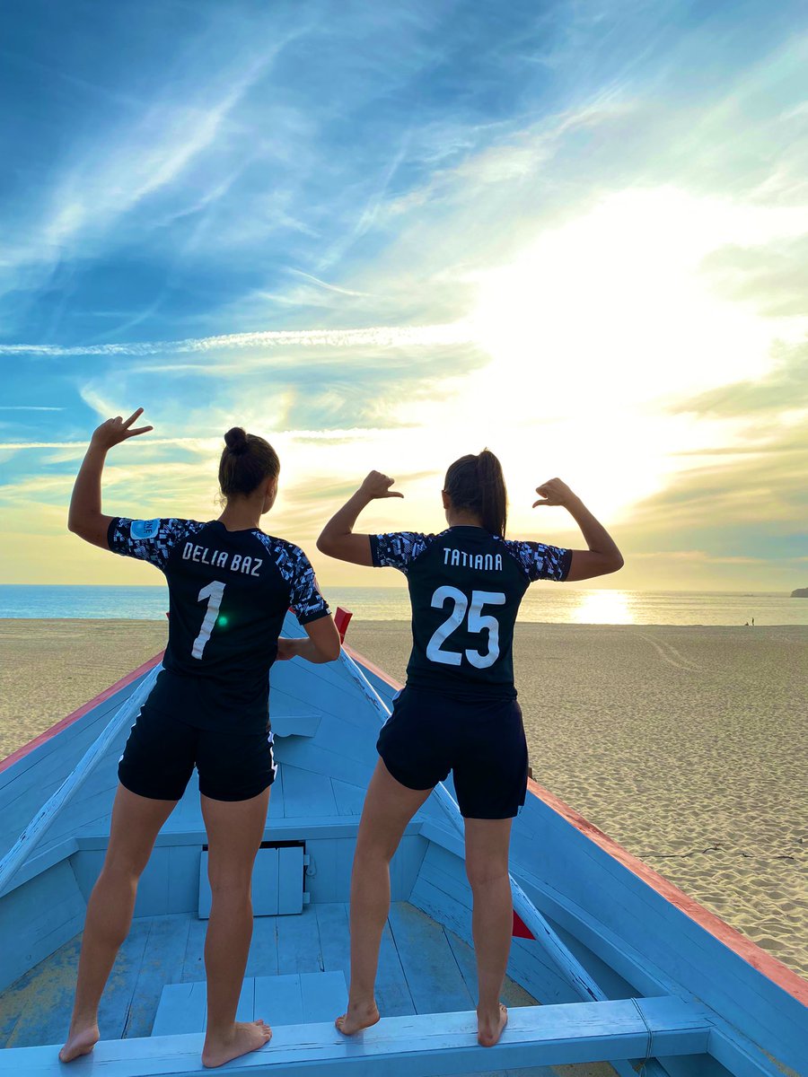 TatiFB25's tweet photo. Te lo mereces, hermana. @Baz12Delia @baz_delia 😍🙏🏾🚀 https://t.co/E7IJE8WFcS
