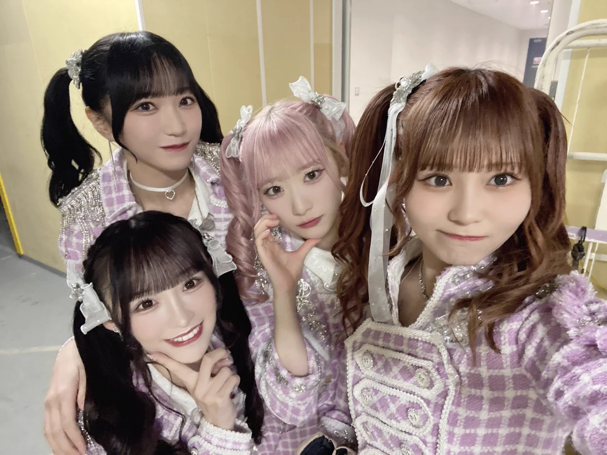 大場 花菜 on X: 