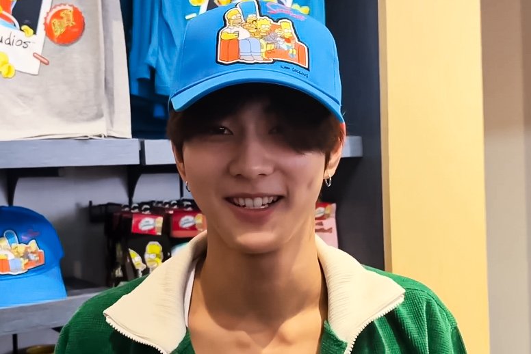 jungwon feed tweet media