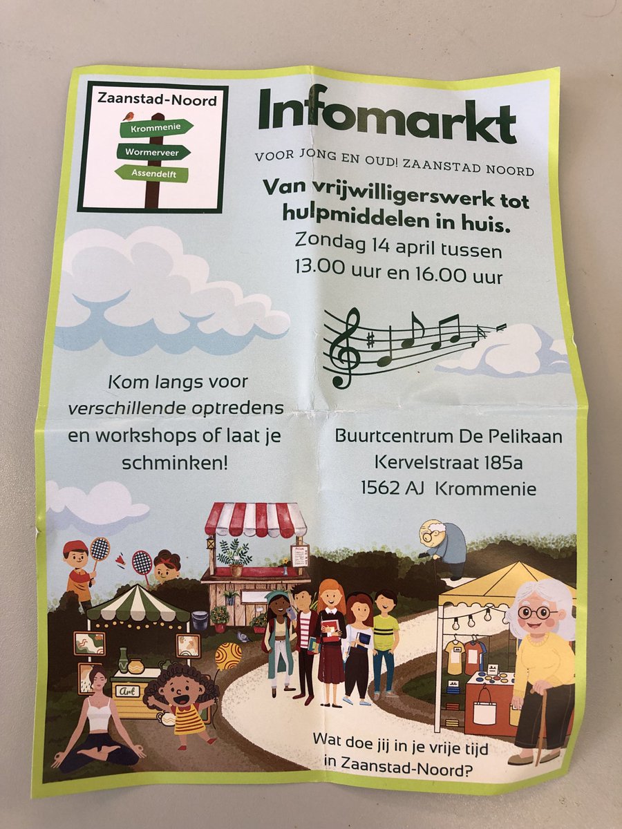 Frank Schaakpret is erbij🤩