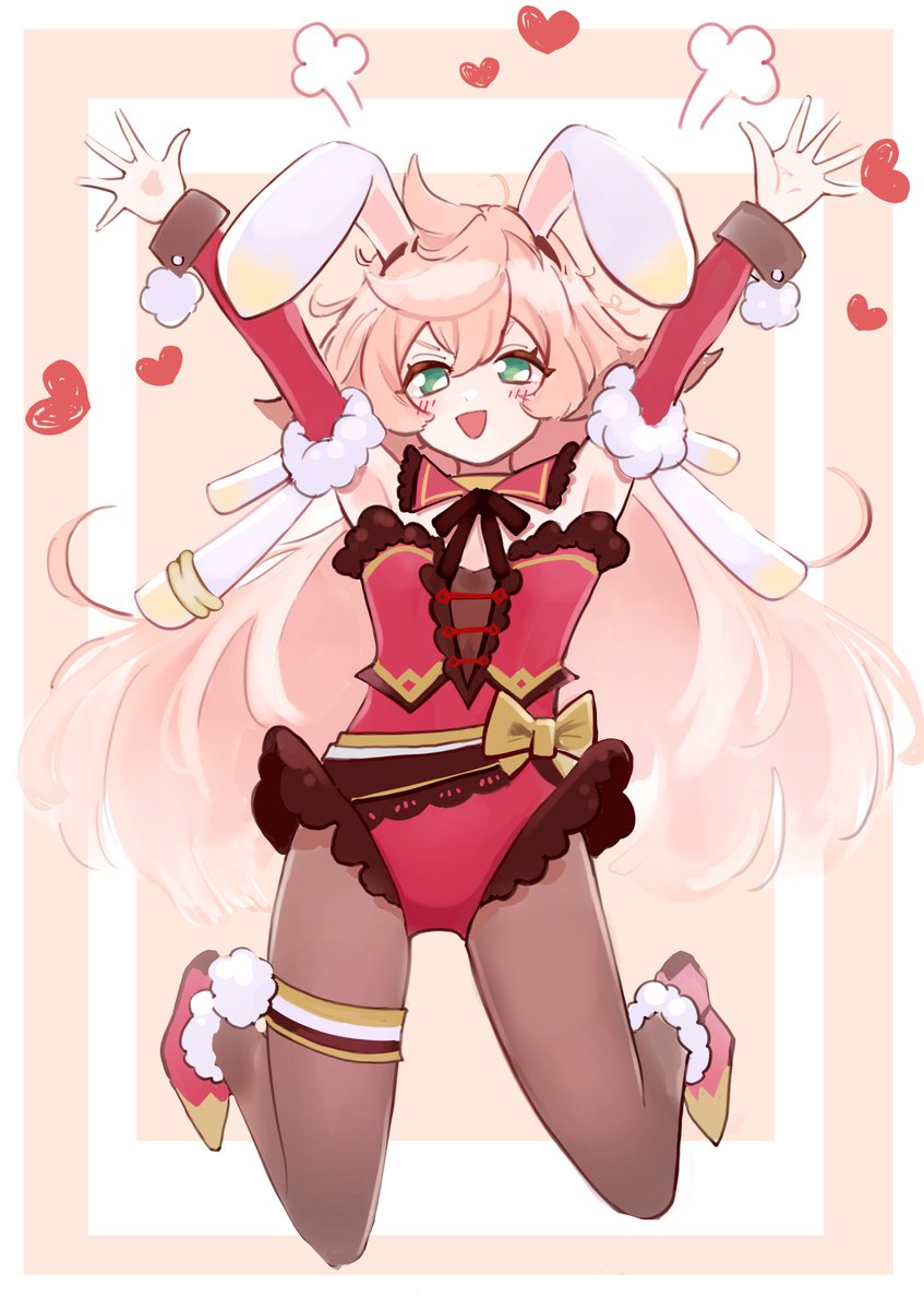 ❀ちるかの子✿ tweet media