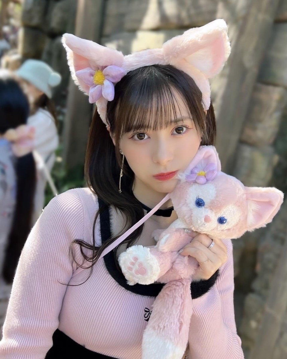 生田衣梨奈　マイクロファイバータオル 8枚 愛beli GMML モーニング娘 Amazon.co.jp: 生田衣梨奈 マイクロファイバータオル 8枚 愛beli