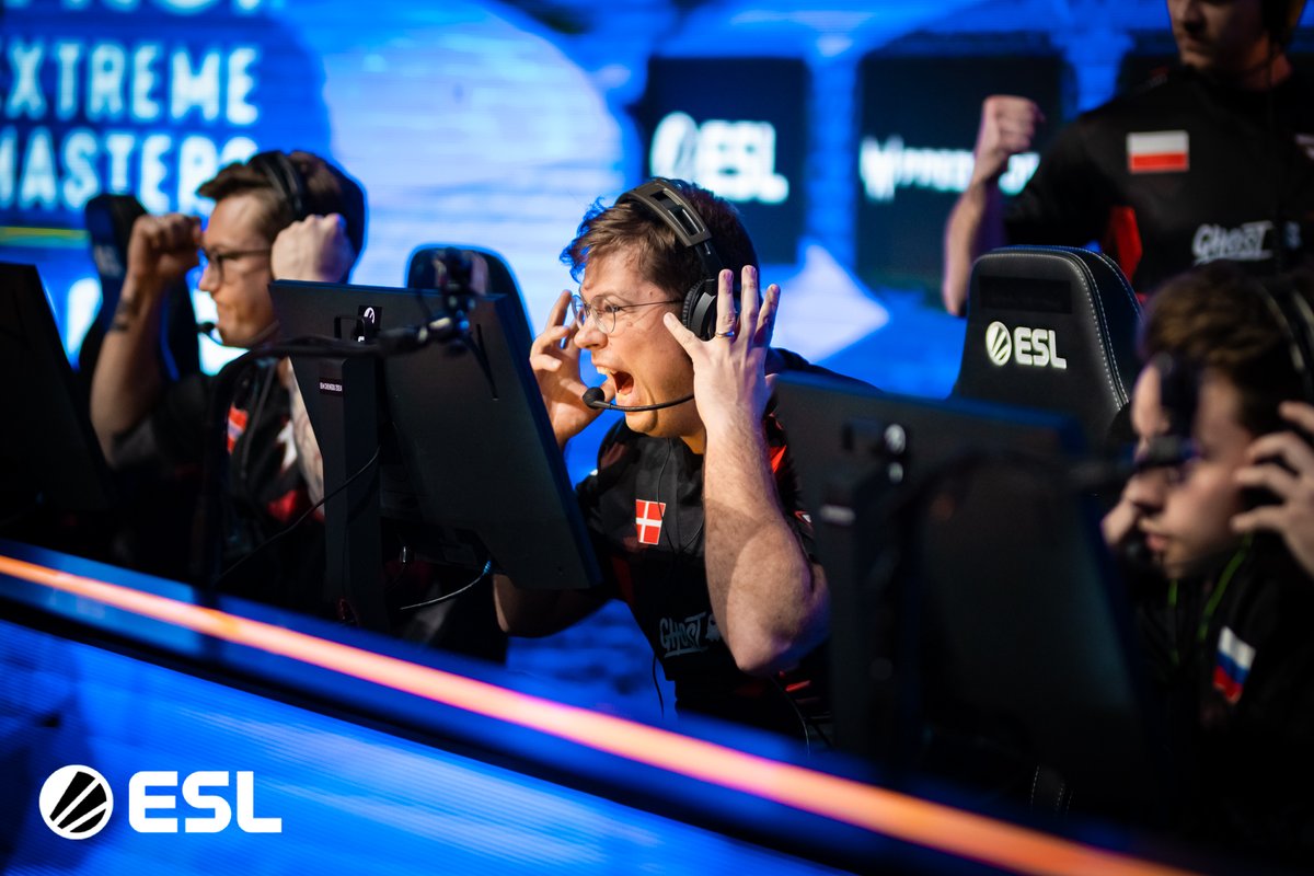 THE CURSE IS BROKEN FOR @FaZeClan 🔥 They cleanly take down @mousesports 2-0 in the GRAND FINAL of #IEM Chengdu 2024 13-10 Overpass 13-6 Nuke