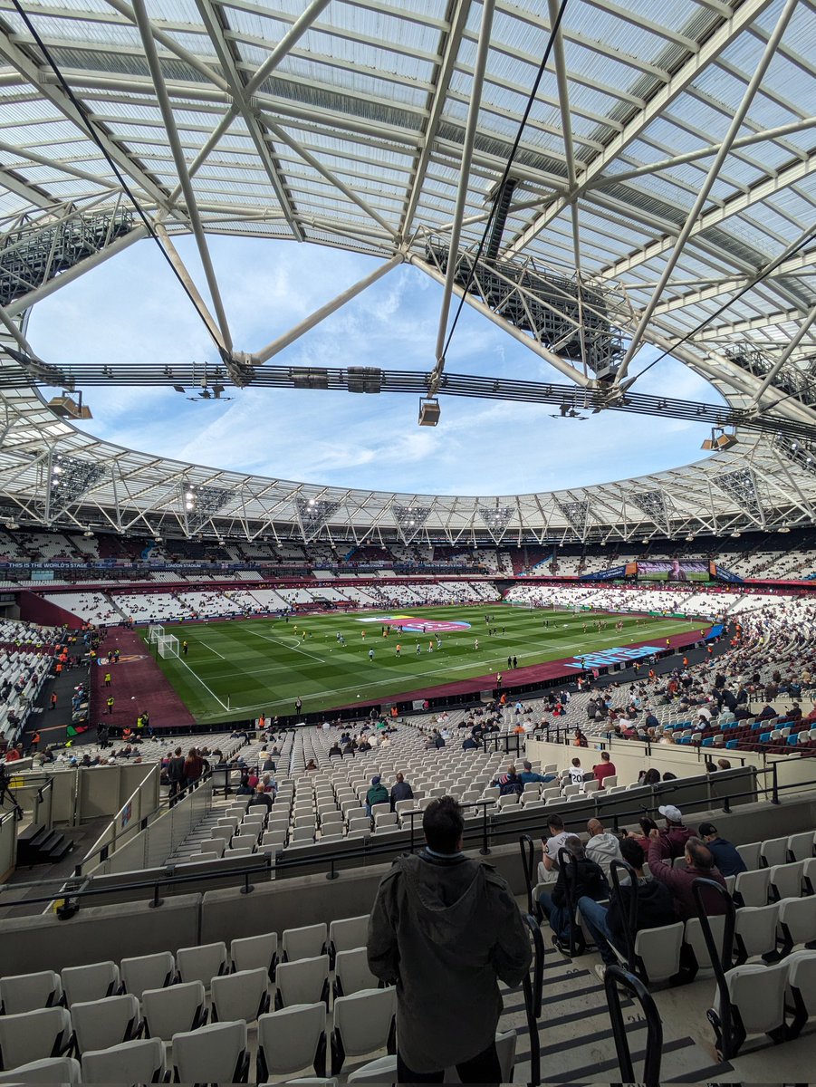 samuellmorley's tweet photo. 1975/76 COYI!!!! @WestHam #guesstheseason https://t.co/kFSETS10cl