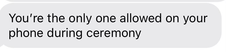 C H E L B! 🌭 tweet media