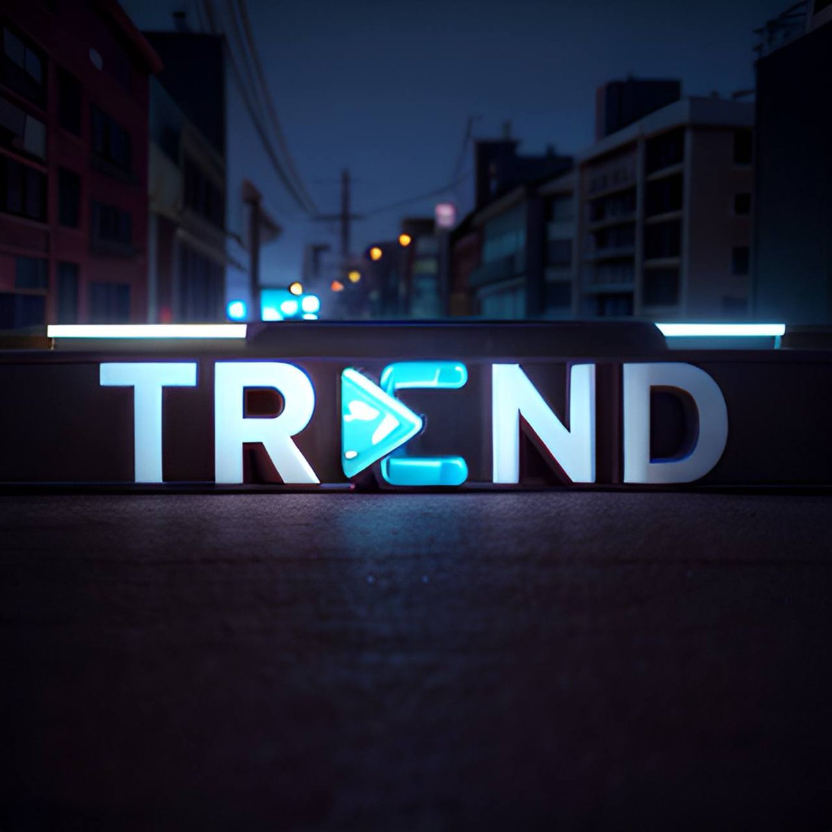 <a href="/MrBigWhaleREAL/">Mr. WHALE</a> Utilize the current dip and focus focus on @grandpaalphadev's dedication to $TRND. With constant grind, they're in for partnerships, onboarded 1000+ brands, and revolutionizing e-commerce with @TrendAppend. $TRND's unique revenue-sharing for all holders makes it more interesting