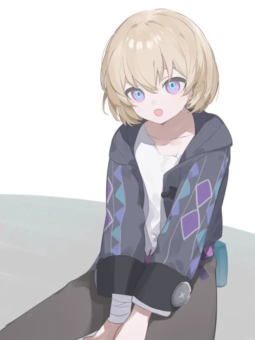 カ #スターレイル