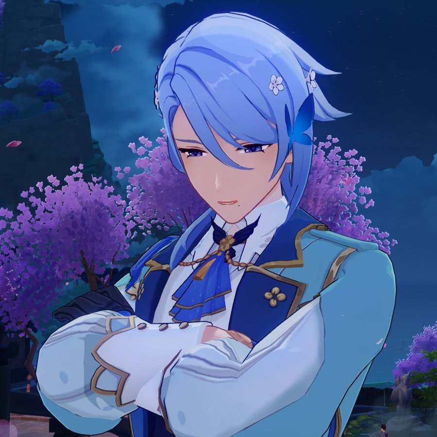 ayatohour's tweet photo. hes so pretty its not fair https://t.co/YDBEqYxYdQ