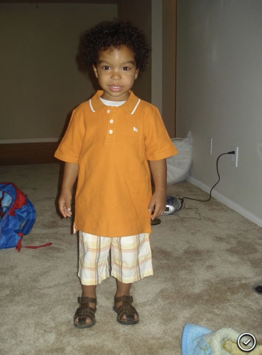 𝙏𝙅 𝙈𝙤𝙤𝙧𝙚 tweet media