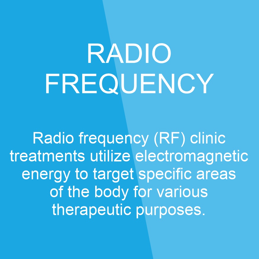 Radio frequency (RF) clinic treatments utilize electromagnetic energy to target specific areas of the body for various therapeutic purposes. #3dlipolondon #3dlipo #facial #treatyourself #skincare #CleanSkin #betterskin #beautifulface #tighterskin #skinrejuvenation #skincaregoals