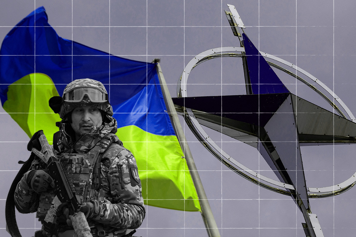 ozarabmedia's tweet image. US #drones in #Ukraine #incapable of #countering Russian electronic warfare mechanisms #US aid to Ukraine with drones is proving insufficient on the battlefield. Recently, ozarab.media/us-drones-in-u… #UnitedSTates #Mechanism #ElectronicWarfare