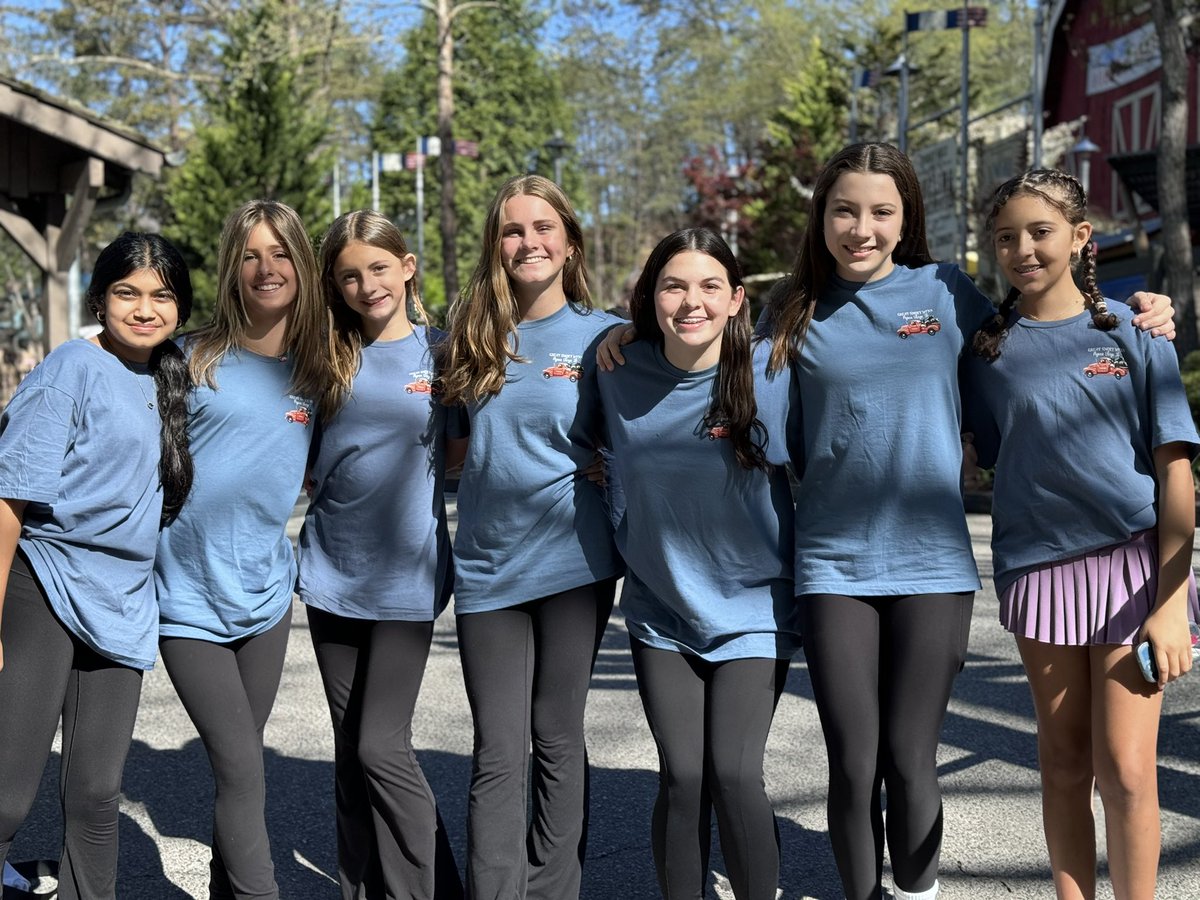 WA Choir tweet media