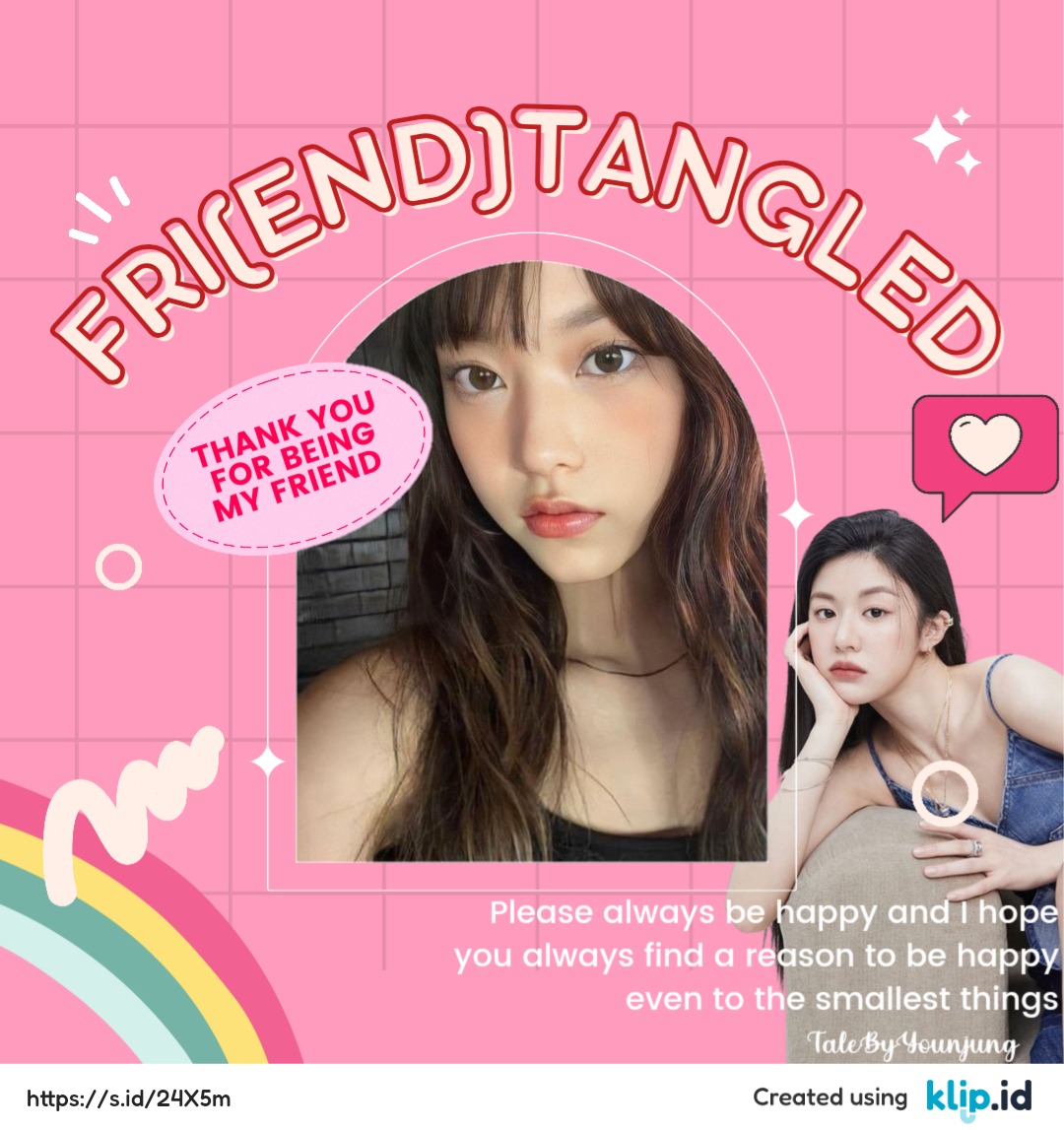 hanjhisung's tweet photo. Miongz ikut! 😼 https://t.co/kxbANZAPL1