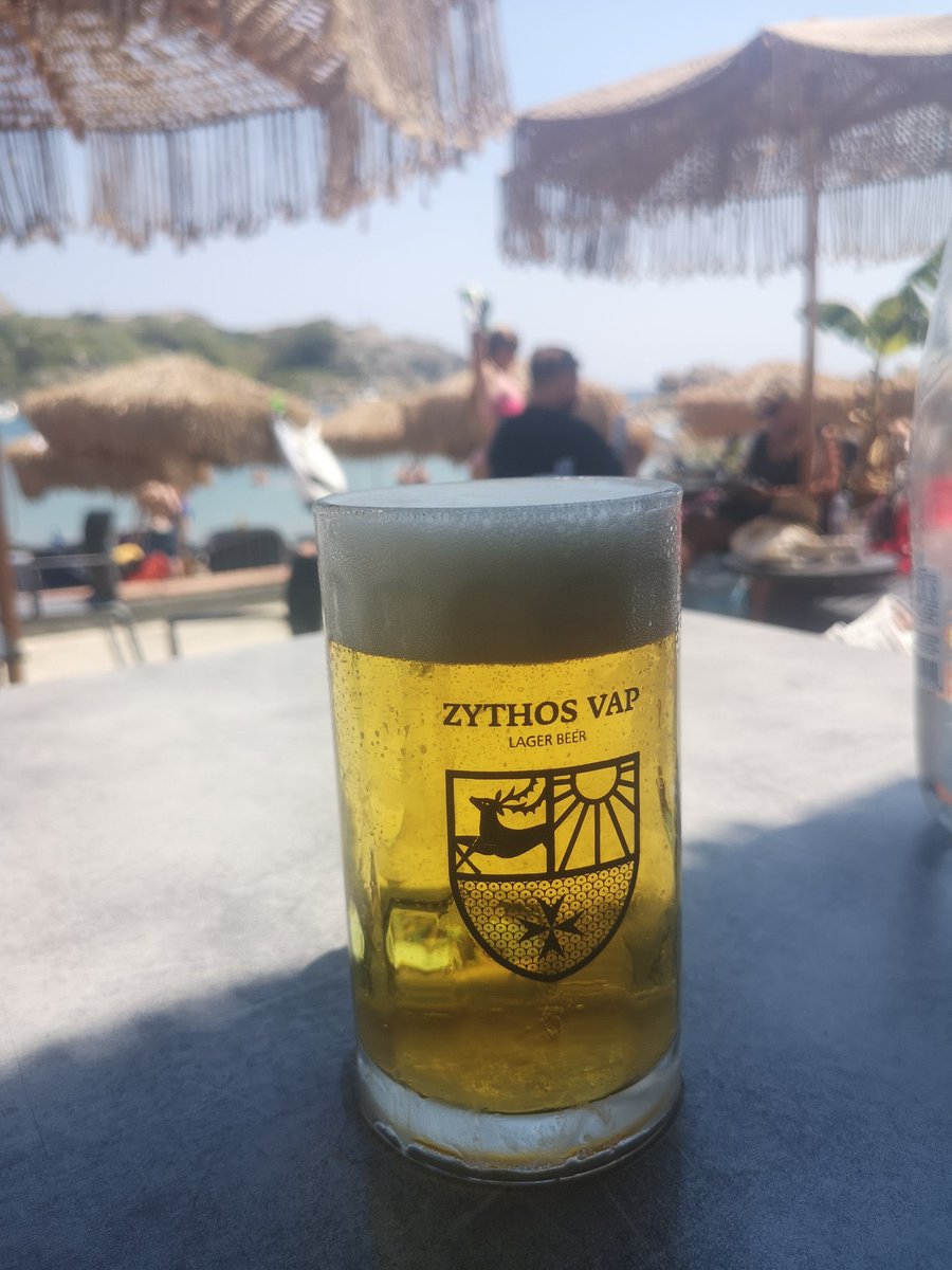 elfbar elfa kaufen 1000 Getraenke | Biertest