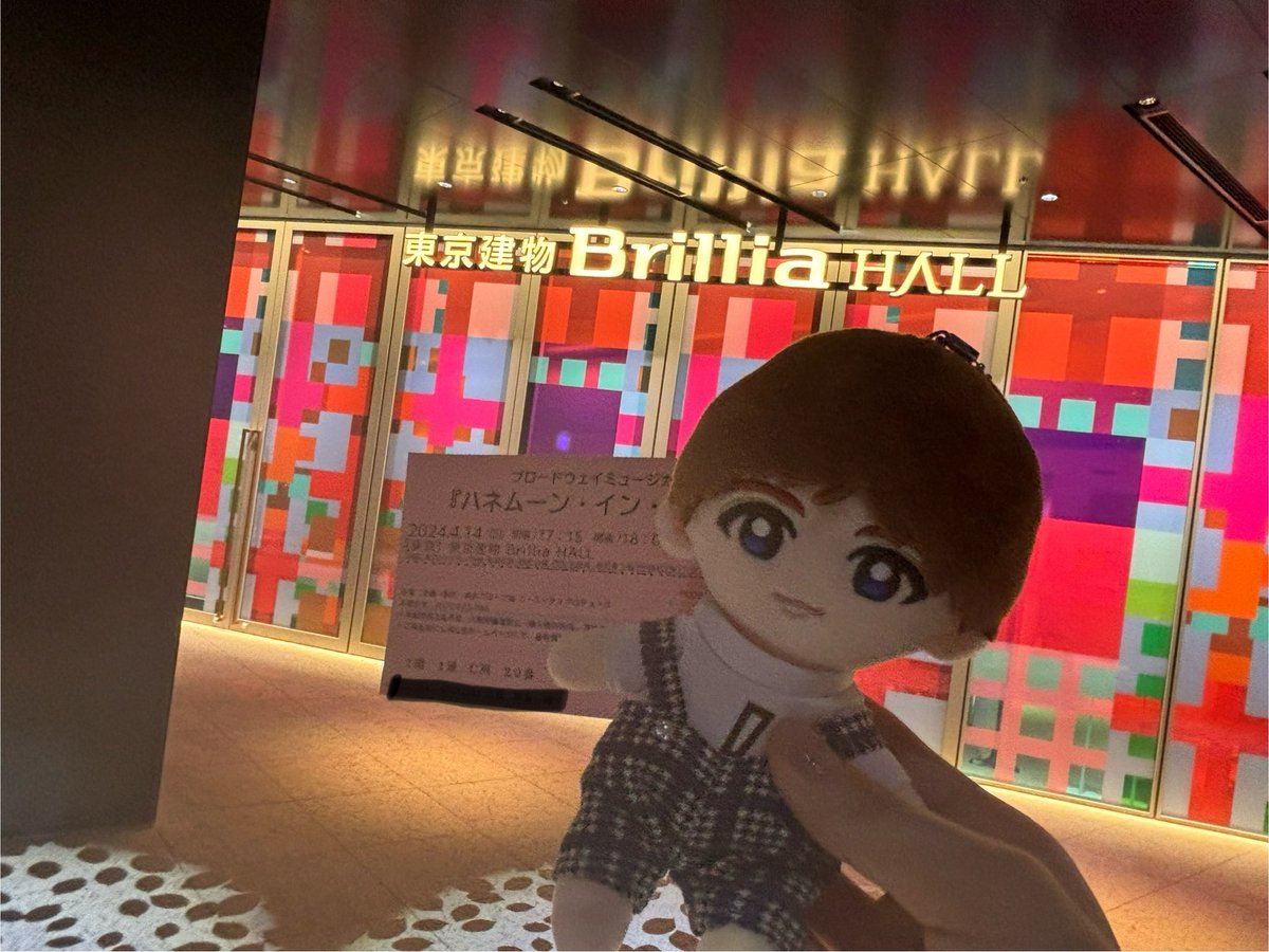 ねん tweet media