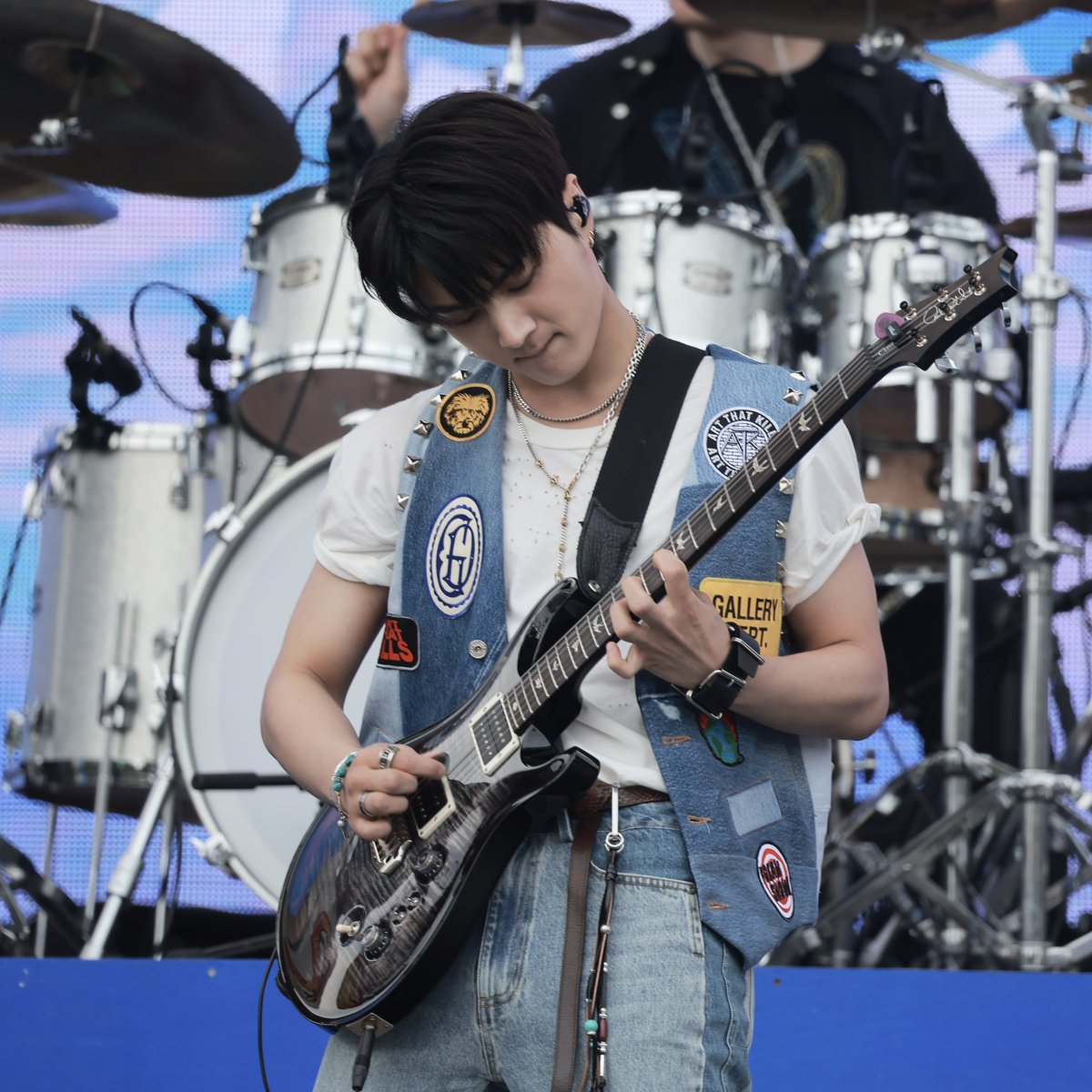 snowjayke's tweet photo. JAY’S SPRINGTIME SNAPSHOTS
#JayPhotoFavorites
#Day6InBloomWithJay
#제이 #JAY #엔하이픈_제이 #ENHYPEN_JAY
@ENHYPEN @ENHYPEN_members https://t.co/Ab4jySO3GS