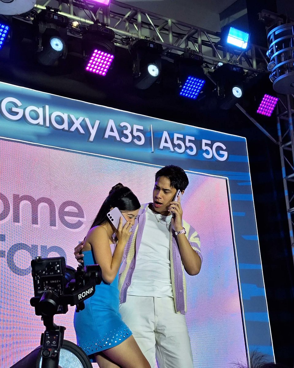 _onlydb's tweet photo. 🖤❤️

DONBELLE IS AWESOME
#DonnyPangilinan | #BelleMariano
#DonBelle | #GalaxyxDonBelle https://t.co/7Z8owRjMuA