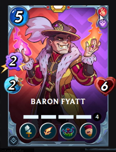 bravetofu.sps tweet media