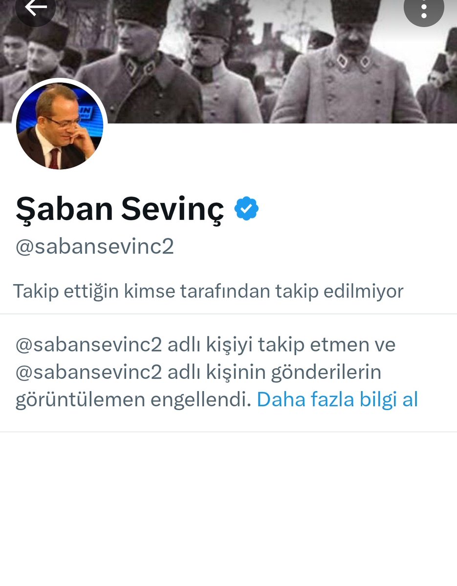 Asrın felaketine İktidarın suçu diyen Şaban oğlu Şaban. Teleferikte yaşanan faciaya kaza dedi🤦‍♀️ Bu kadar, dönek olunur mu? Bu kadar iki yüzlülük nedir? Kızarmak bilmez bir sıfatın var. Şu duruşa bakın ne Fişku yedim ben bakışı.. Her şey pahalandı, insanlık ve adamlık ucuzladı.