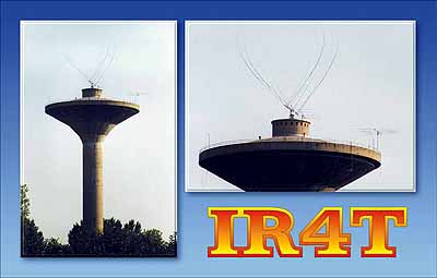 Beacon Project tweet media