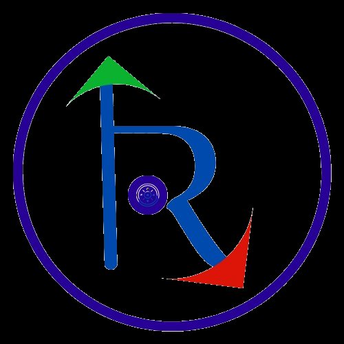 Crypto_Earners's tweet photo. GoAhead buddy... 
@kryptoRiders https://t.co/CjdELZcw3P