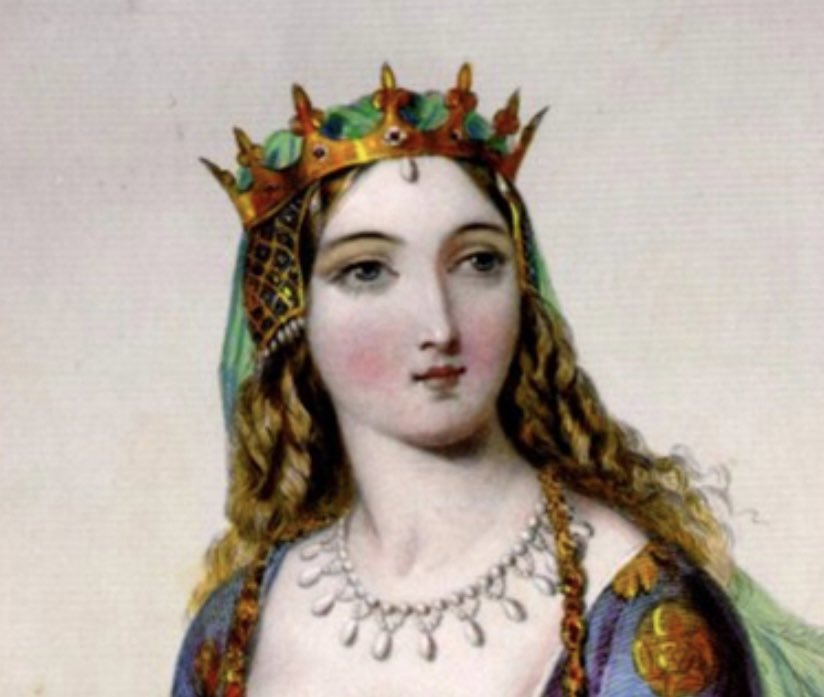 Plantagenet1455's tweet photo. OTD in 1471: Edward IV defeats Richard Neville, Earl of Warwick at the crucial Battle of Barnet; fog and misalignments proved disastrous for the Earl, who tried to escape but was killed. Is Edward throne safe? No. Margaret of Anjou landed on England on the same day. #History https://t.co/okO4HA8NKm