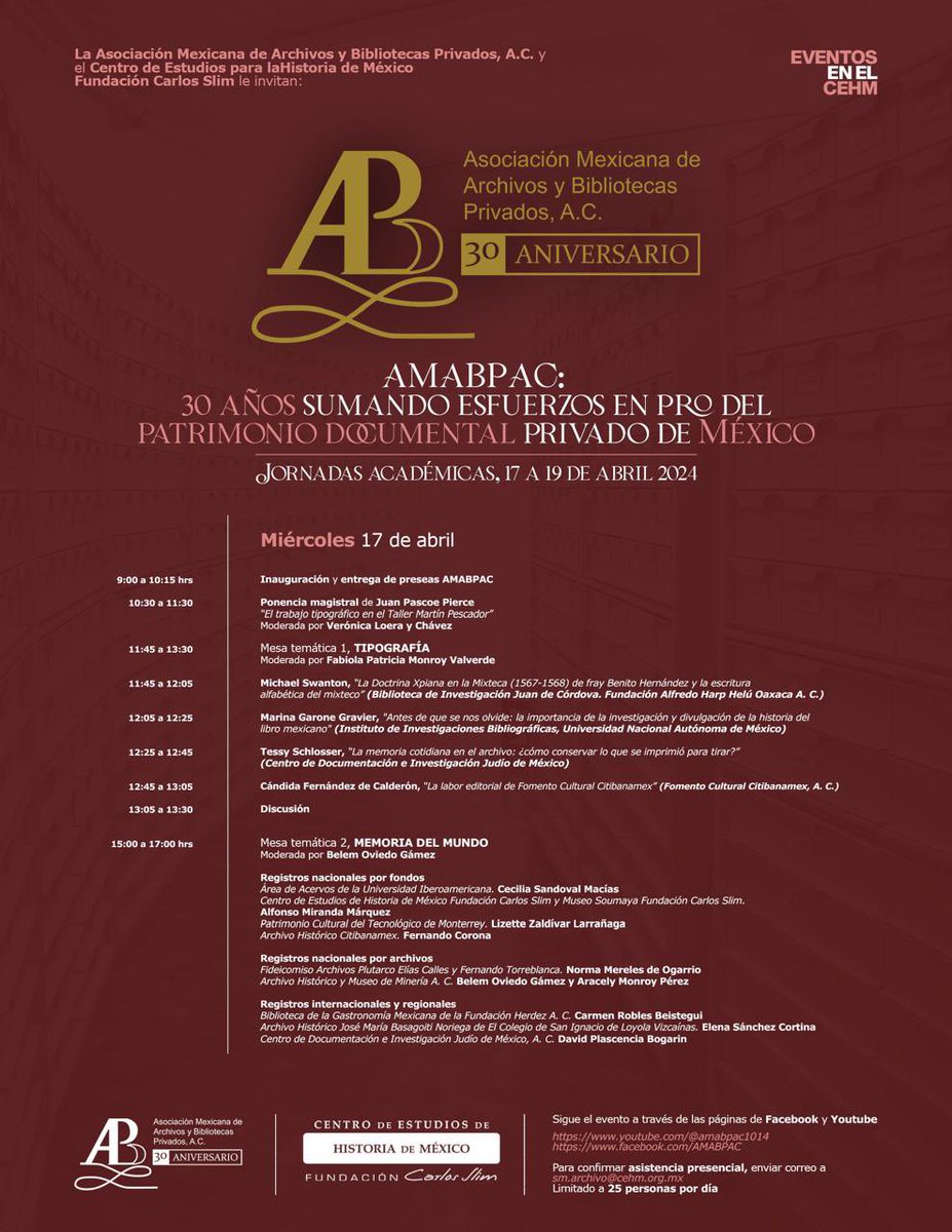 Museo Soumaya tweet media