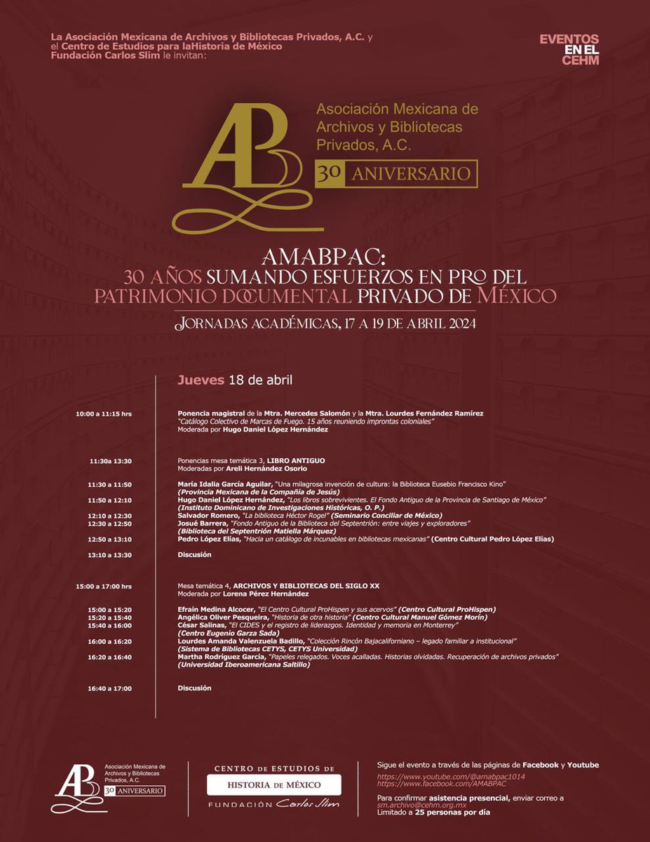 Museo Soumaya tweet media