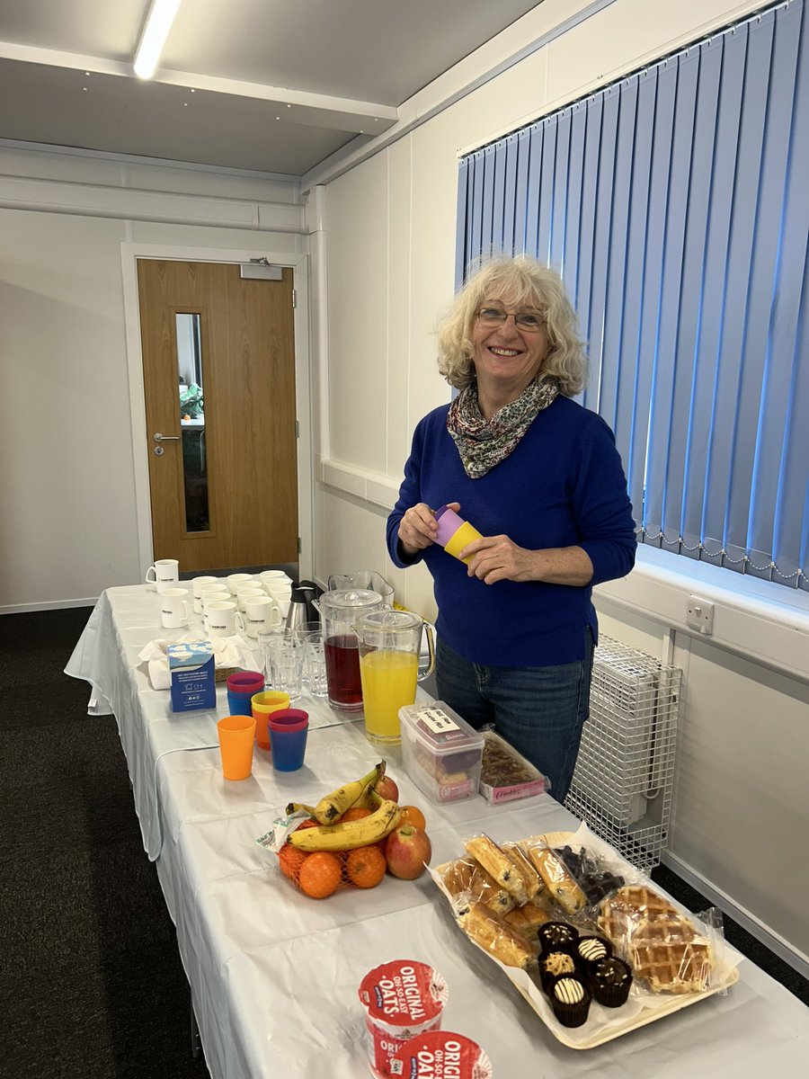 shaz1childrenme's tweet image. Lovely morning at #Sherford #Plymouth #IGEN #Worship 
Warm welcome and wonderful team
#family