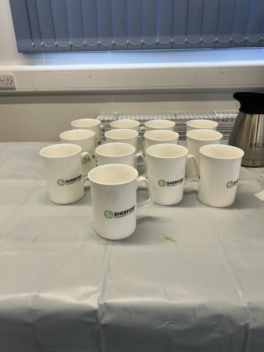 shaz1childrenme's tweet image. Lovely morning at #Sherford #Plymouth #IGEN #Worship 
Warm welcome and wonderful team
#family