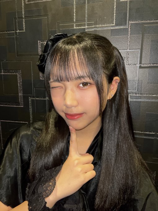秋月柑七のTwitter画像21