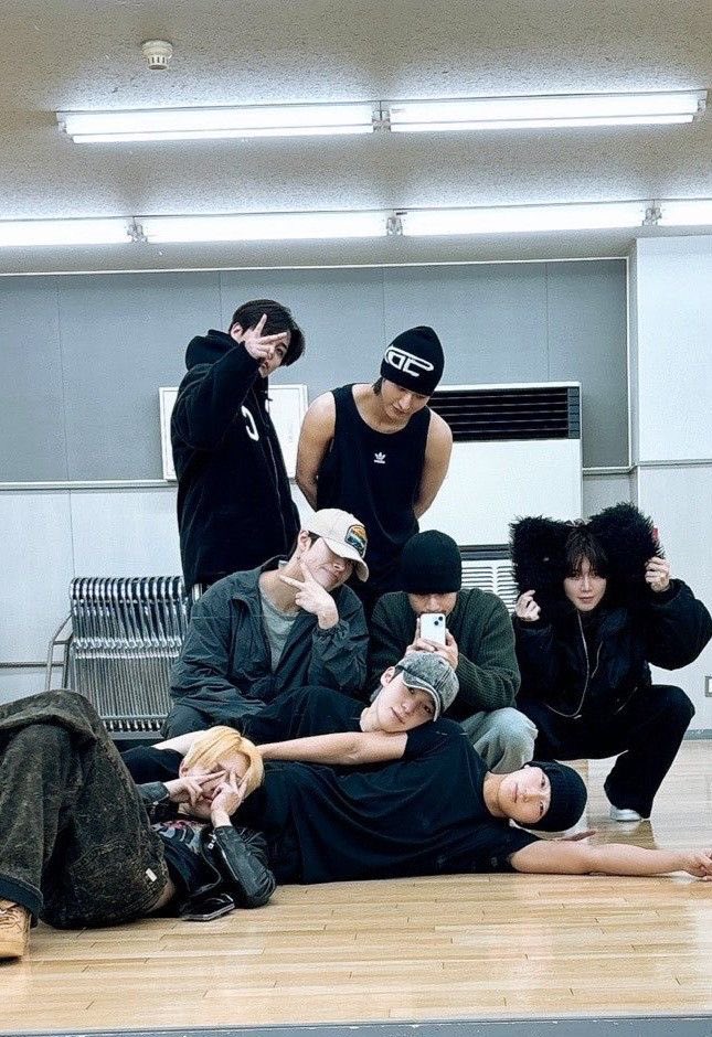 _mmmmmmmming_'s tweet photo. #2000days https://t.co/Va8rfQJLIH