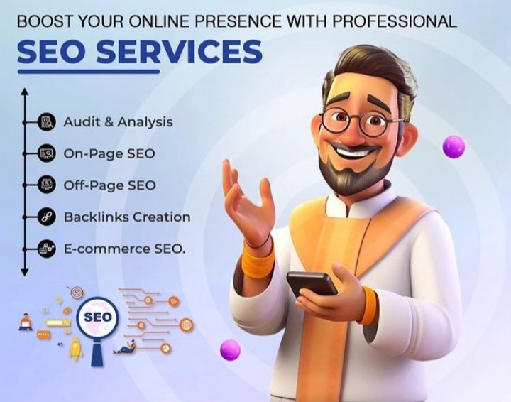 grab_solutions's tweet photo. Boost Your Online Presence Today with Our Expert SEO Services! 🚀 Click the link in our bio to supercharge your website's visibility and drive more traffic!

#SEO #SearchEngineOptimization #DigitalMarketing #OnlineMarketing #WebsiteTraffic #SEOService #SEOExpert #GoogleRanking https://t.co/AwGVFN7Xdx