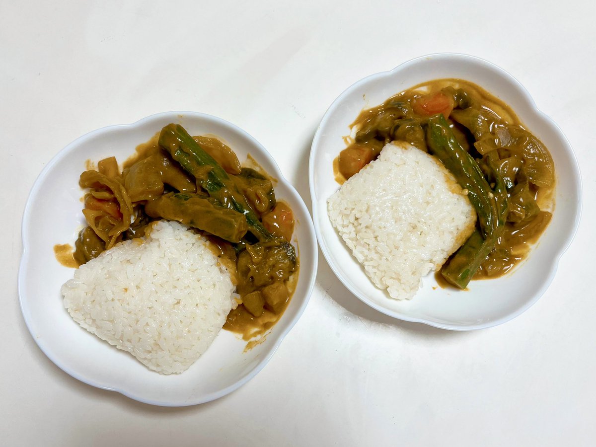 shisera0227's tweet photo. 最近インスタに料理写真を毎日投稿して頑張ってたけど、さすがにこれは映えなさすぎるwご飯がラップして冷凍してました丸出し😂 https://t.co/g7wVT2o4gj