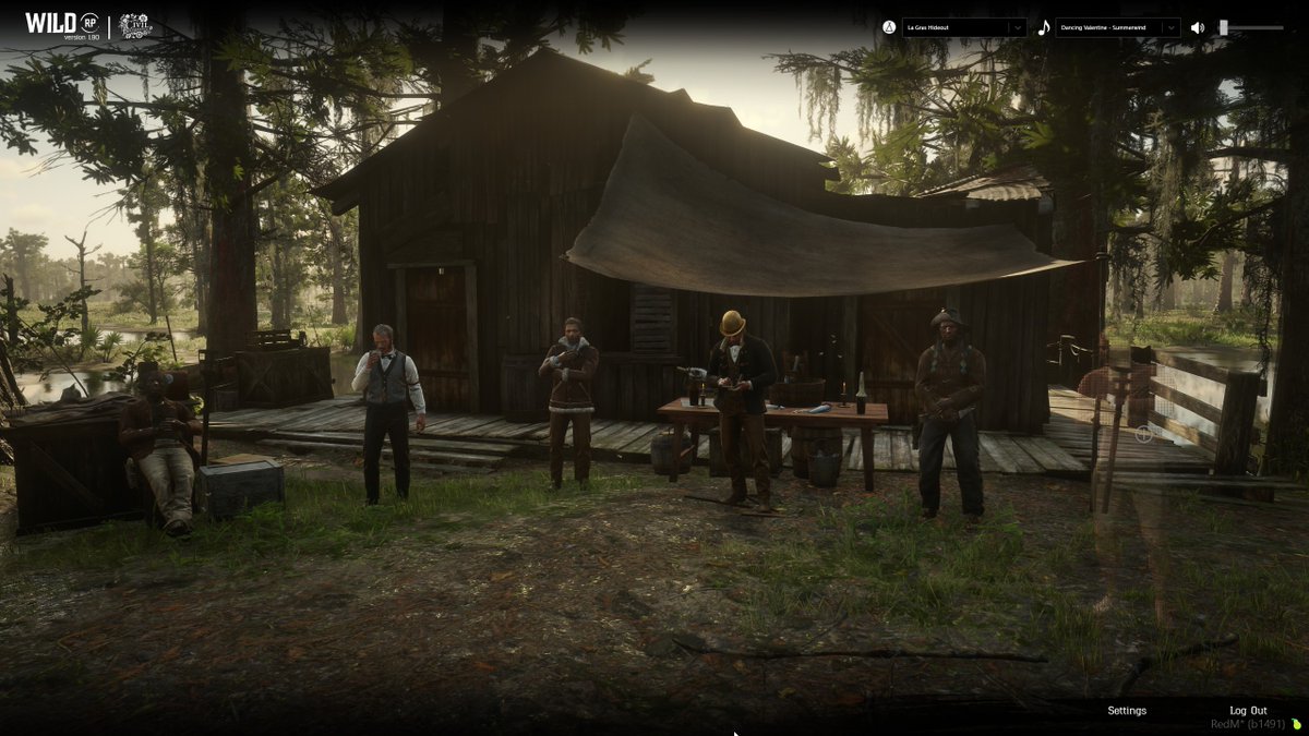 CaptRubble tweet media