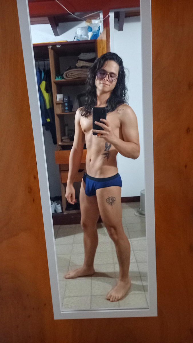 Iam_formen tweet media