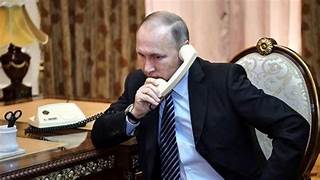 PUTiN : Bugün Hakan Ural`i TELEFON`la arayarak , iRAN - iSRAiL Savasi hakkin da , Çok önemli BiLGi`ler aldigini AÇIK`ladi ...!!! 😂😂
