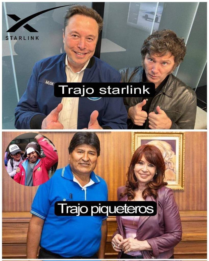 MARCELO FAVA tweet media