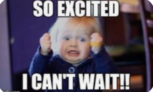 TMSGroupUK's tweet photo. Keep watching here, as we are very excited about a new product we will be launching in the coming weeks. 😁 exciting times ahead https://t.co/4ED53j96xY